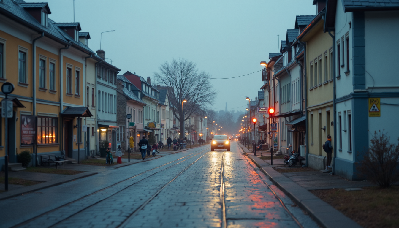 Imagine cu polistiren EPS 100 de 15 cm și logo Dedeman, ilustrând alegerea corectă a polistirenului.