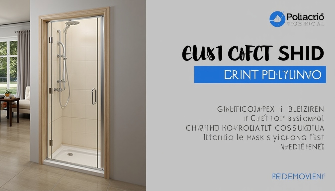 Polistiren expandat de 10 cm EPS 100 utilizat pentru izolația termică a unei clădiri, evidențiind eficiența energetică.