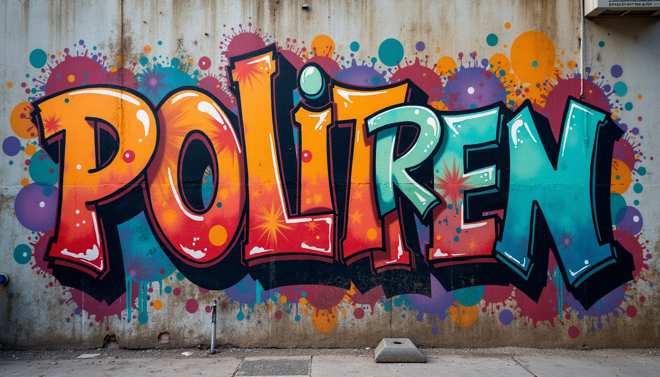 Plăci de polistiren grafitat de 10 cm grosime, stivuite, cu logo-ul Dedeman în fundal